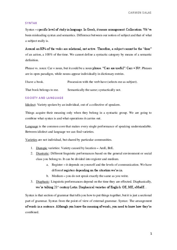 Miniatura del documento Apuntes Morfo-W.pdf