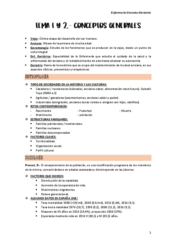 Miniatura del documento TEMA-1-Y-2.pdf