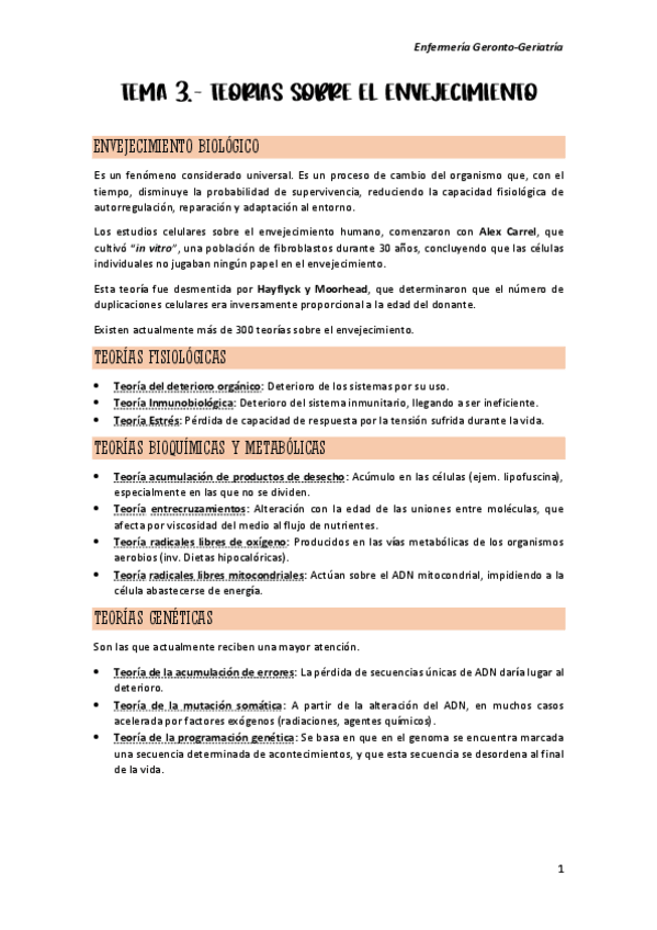 Miniatura del documento TEMA-3.pdf