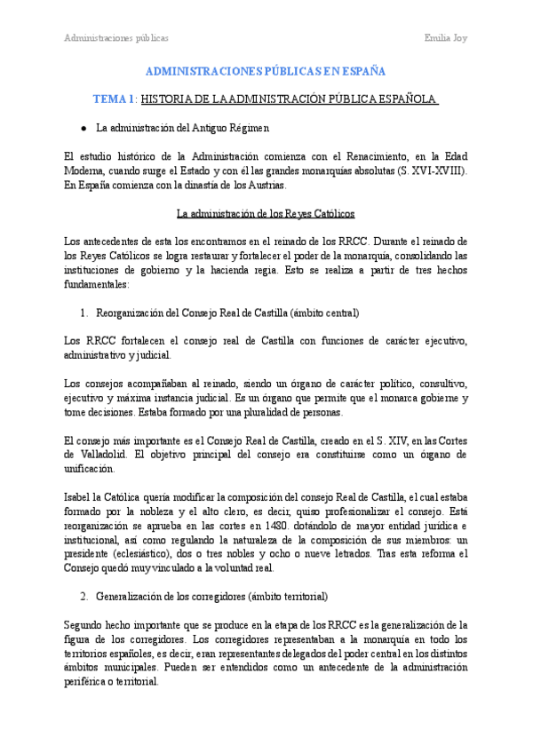 Miniatura del documento APE1-el-real.pdf
