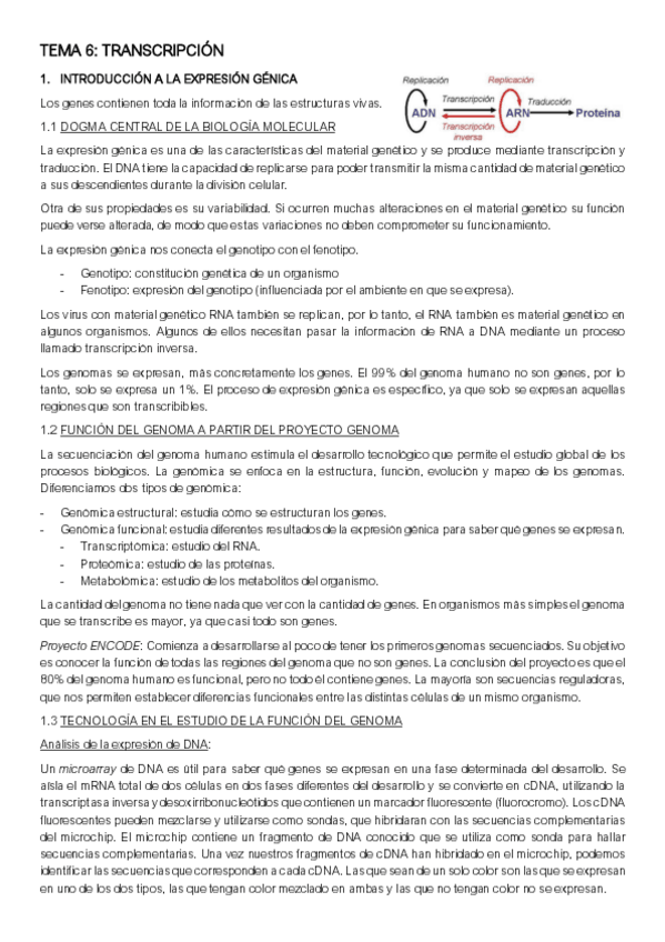 Miniatura del documento PARCIAL-2-GM-imprimir.pdf