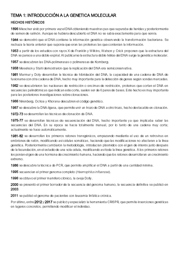 Miniatura del documento PARCIAL-1-GM.pdf