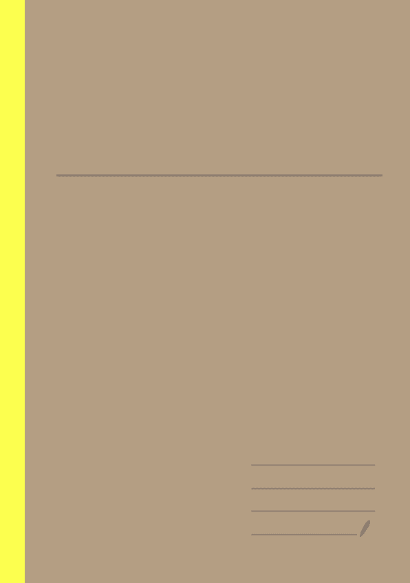 Miniatura del documento Apuntes-Ingles-Nautico-.pdf