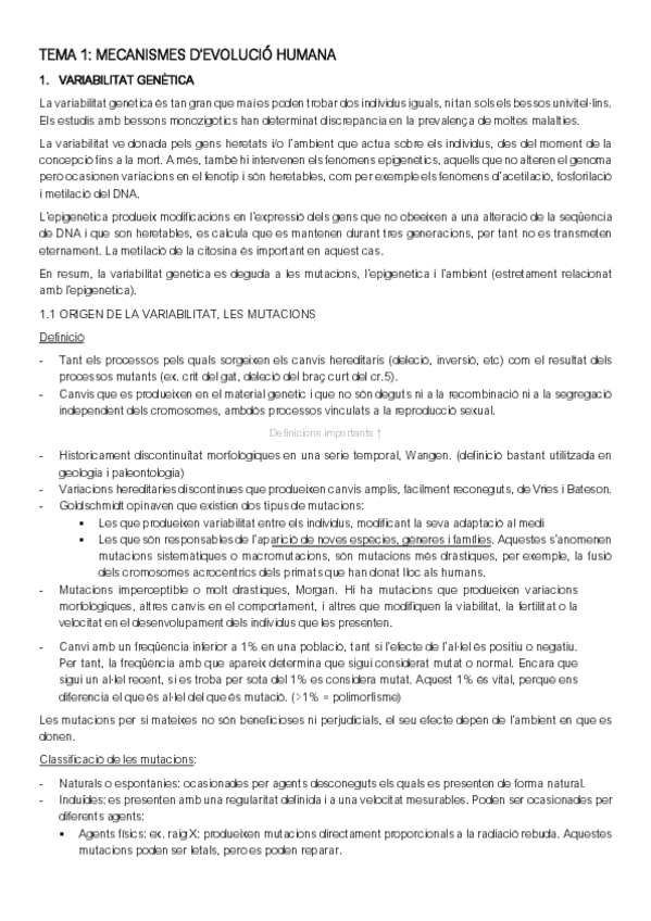 Miniatura del documento BIOLOGIA-HUMANA-PARCIAL-1.pdf