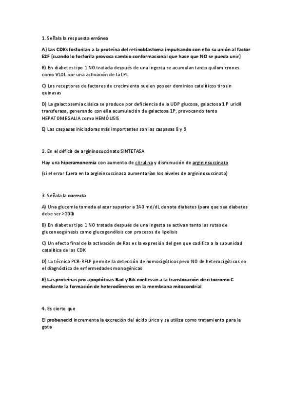 Miniatura del documento PREGUNTAS-TEST-EXAMENES.pdf