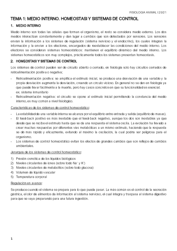 Miniatura del documento FISIO-ANIMAL-PARCIAL-1.pdf