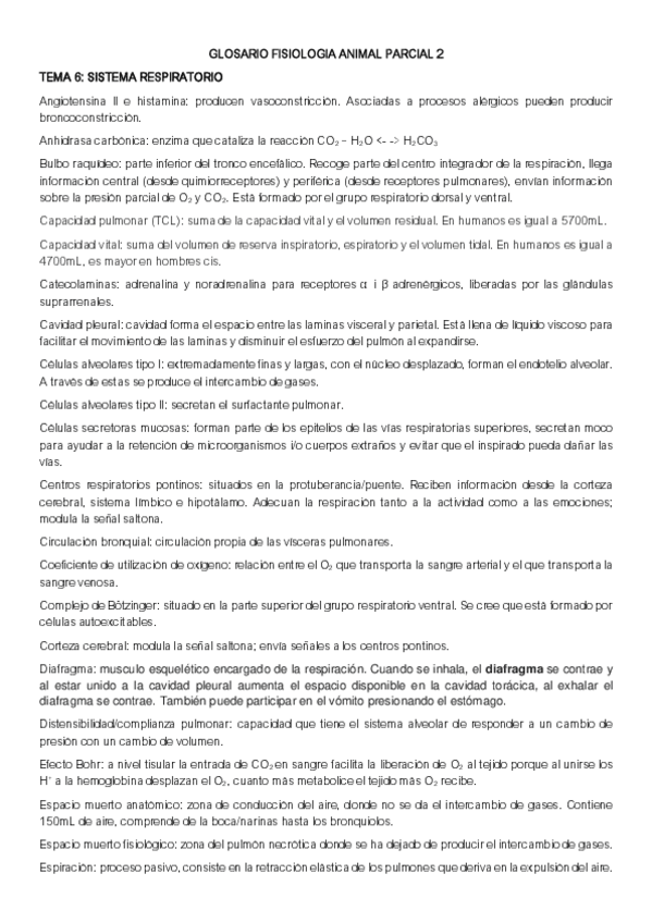 Miniatura del documento GLOSARI-PARCIAL-2-FA.pdf