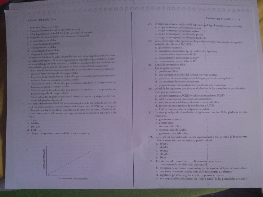 Miniatura del documento DSC00087.JPG