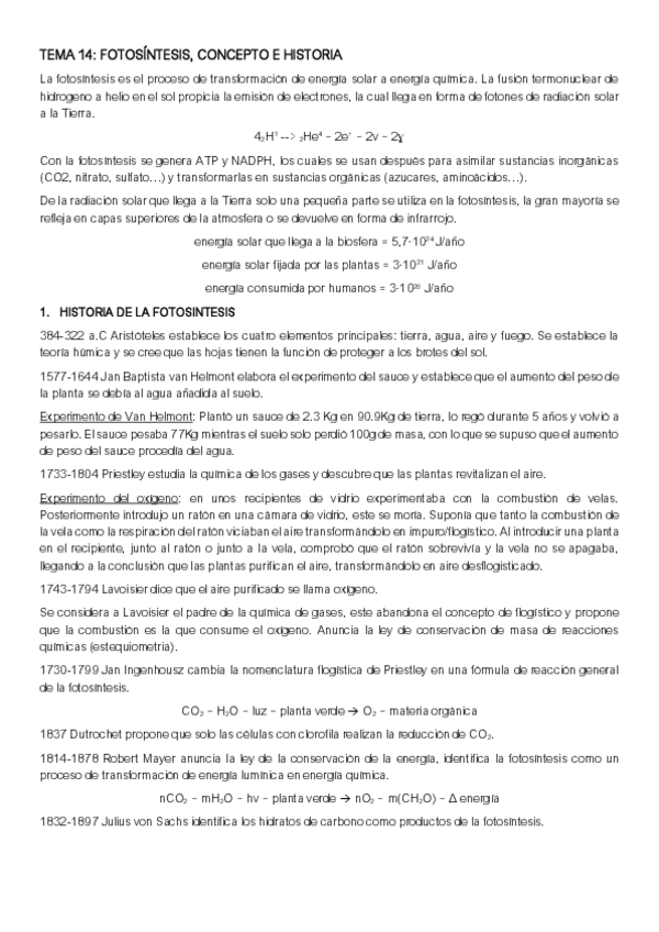 Miniatura del documento segon-parcial-nmv.pdf