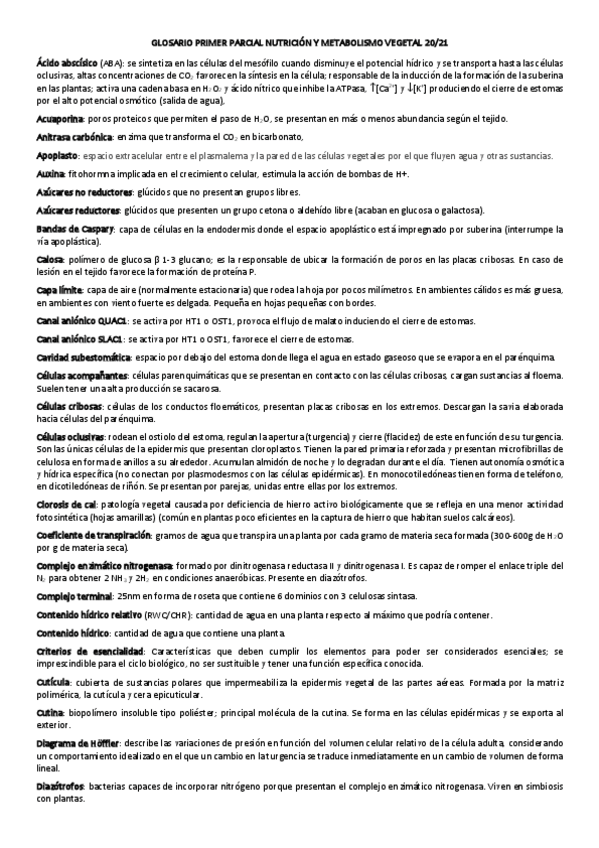 Miniatura del documento Glosari-1r-Parcial-NMV-20-21.pdf