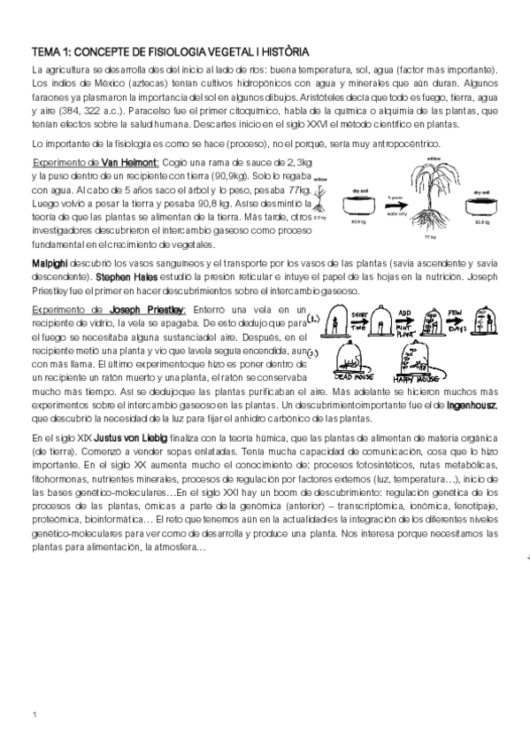 Miniatura del documento PARCIAL-1-NMV-20-21.pdf