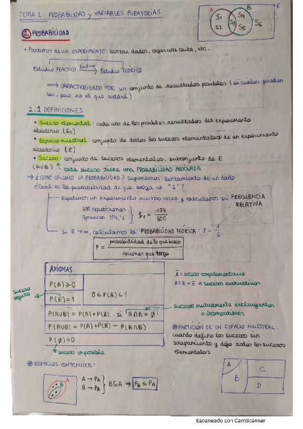 Miniatura del documento Tema-1Probabilidad-y-VVAA.pdf