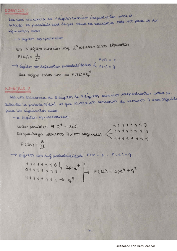 Miniatura del documento resumen-tema-1.pdf