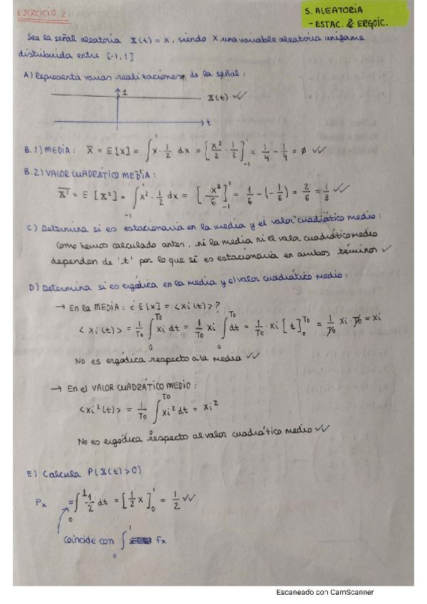 Miniatura del documento Ejercicios-Senales-aleatorias-T2-.pdf