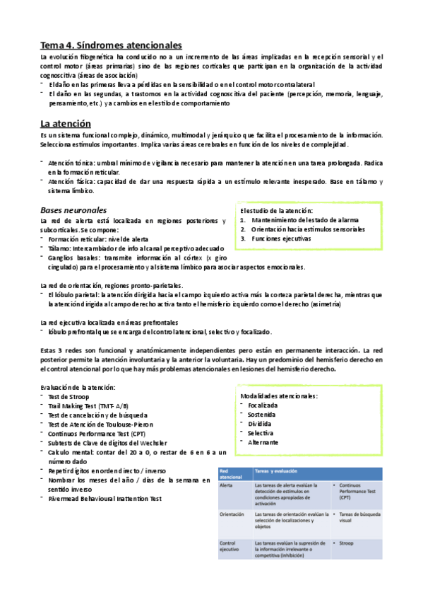 Miniatura del documento Tema-4.pdf