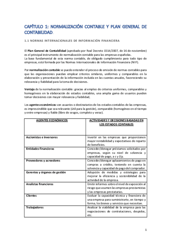 Miniatura del documento CAPITULO-1.pdf
