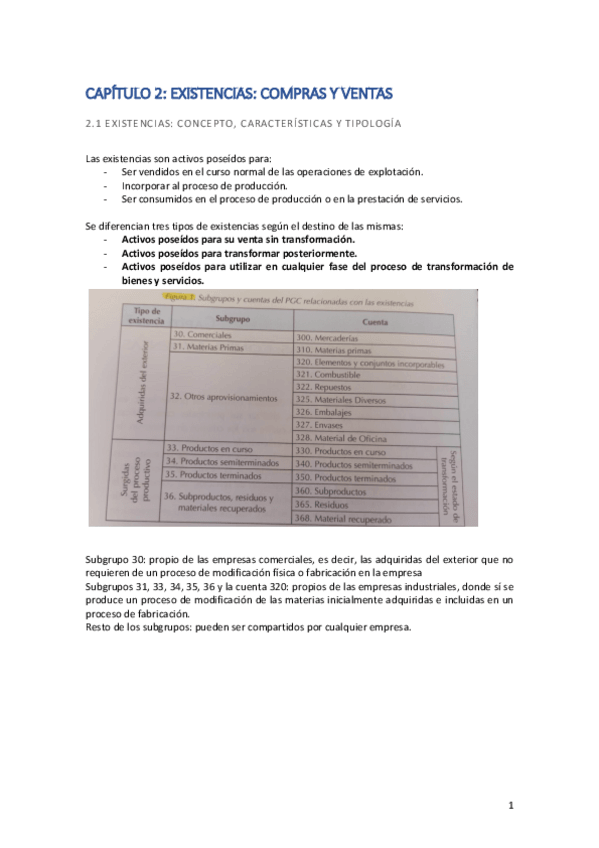 Miniatura del documento CAPITULO-2.pdf