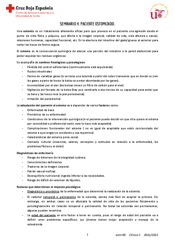 Miniatura del documento Seminario-4-Clinica-II.pdf