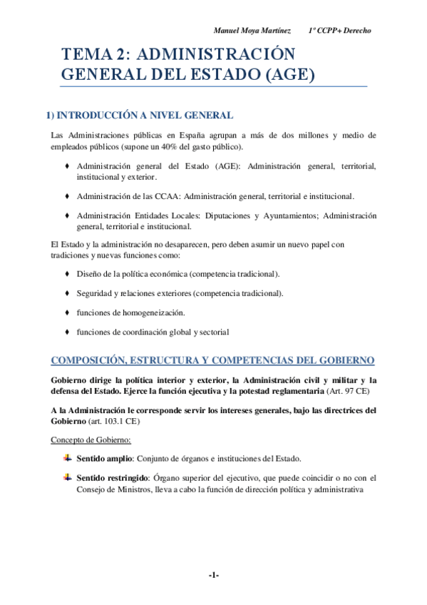 Miniatura del documento TEORIA-APE-2.pdf