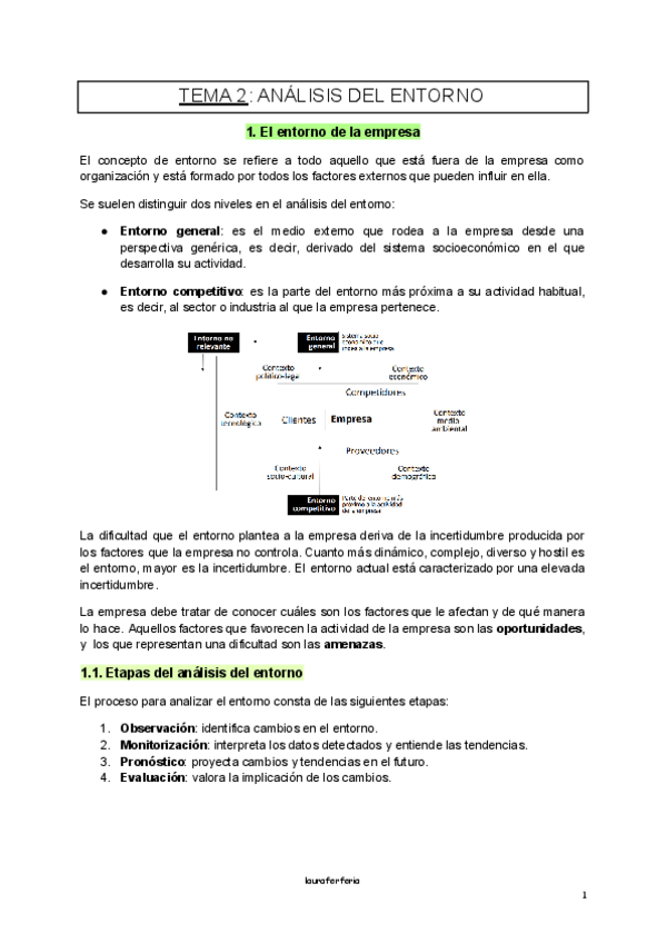 Miniatura del documento TEMA-2-direccion-.pdf