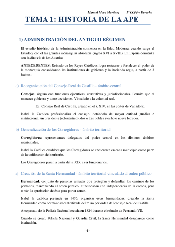 Miniatura del documento TEORIA-APE-1.pdf