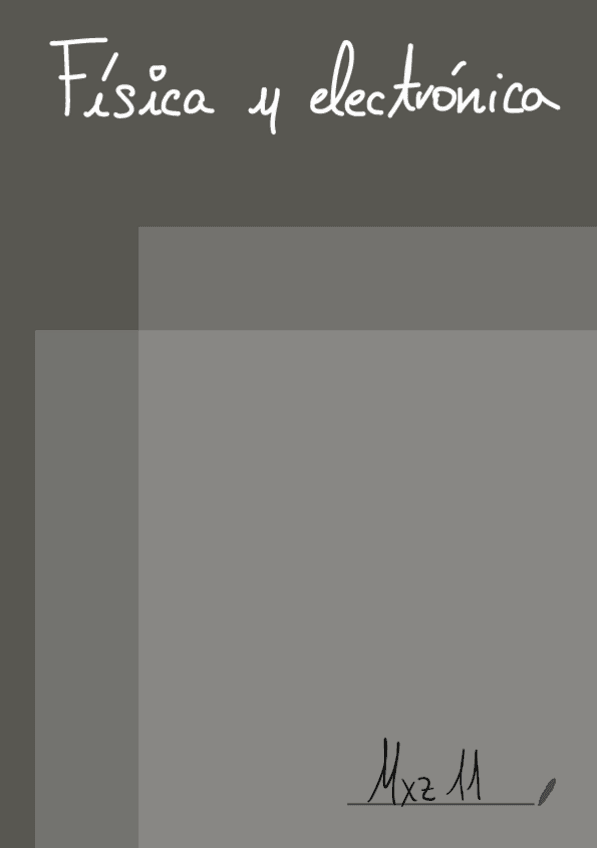 Miniatura del documento Fisica-y-Electronica-.pdf