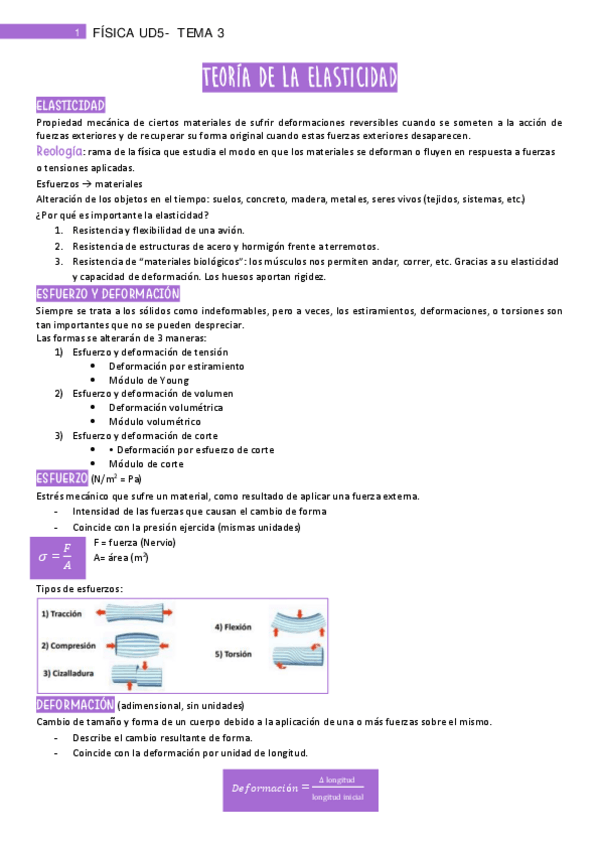 Miniatura del documento 3.pdf