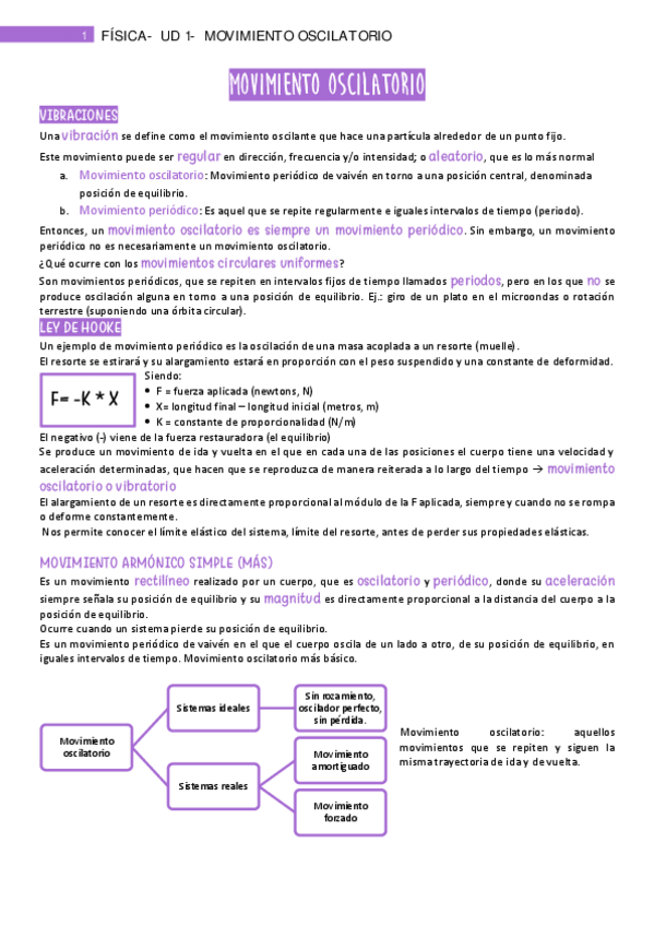 Miniatura del documento 1.pdf