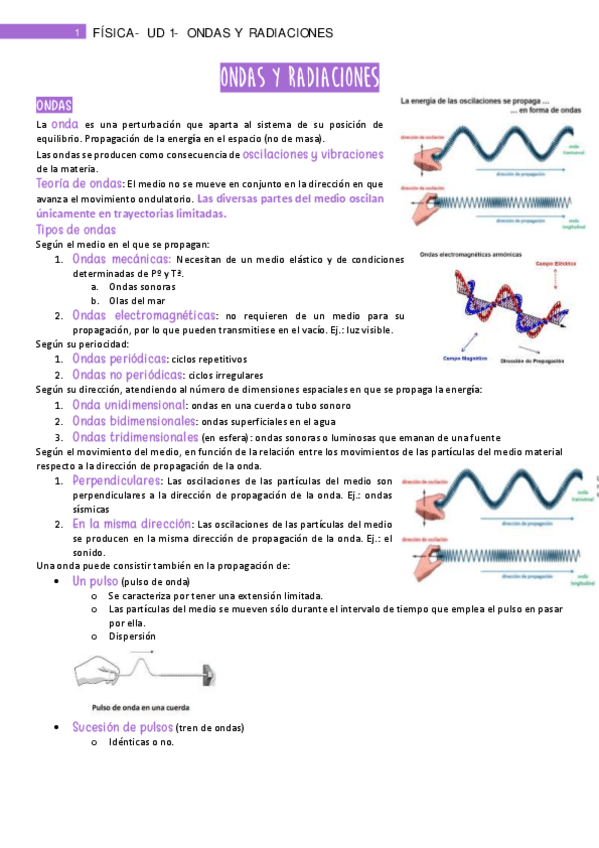 Miniatura del documento 2.pdf
