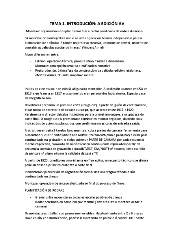 Miniatura del documento Edicion-AV.pdf