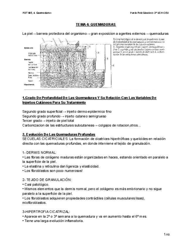 Miniatura del documento TEMA-4-QUEMADURAS.pdf