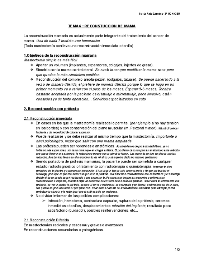 Miniatura del documento TEMA-6-RECONSTUCCION-DE-MAMA.pdf