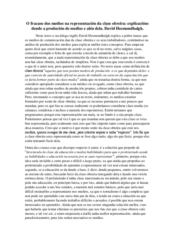 Miniatura del documento comentariohesmondhalghcarlosrguez.pdf
