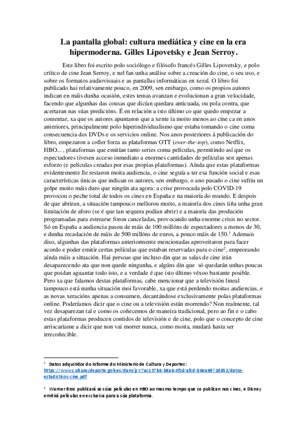 Miniatura del documento Lapantallaglobalcarlosrguez.pdf