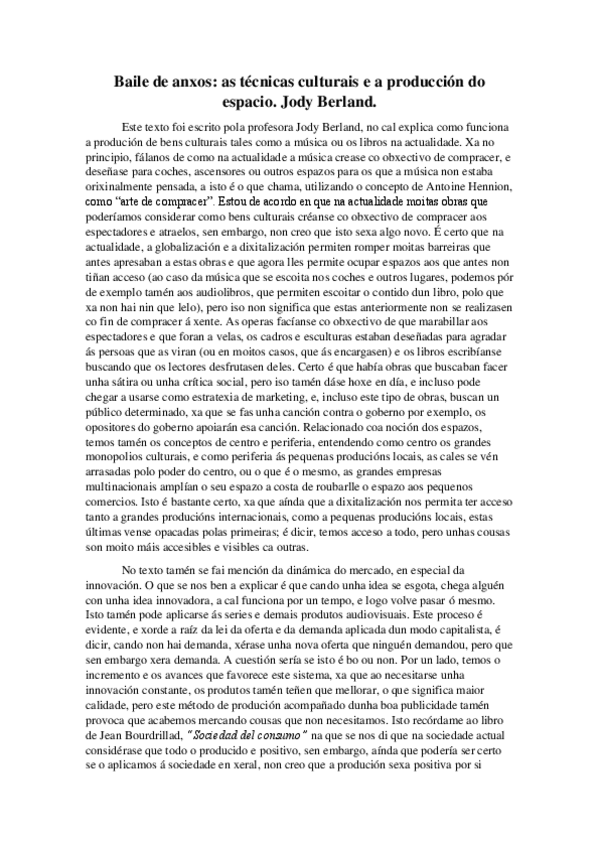 Miniatura del documento comentarioberlandcarlosrguez.pdf