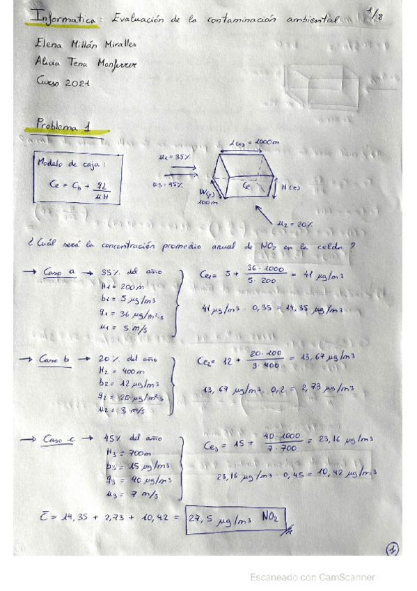 Miniatura del documento ECAinformatica.pdf