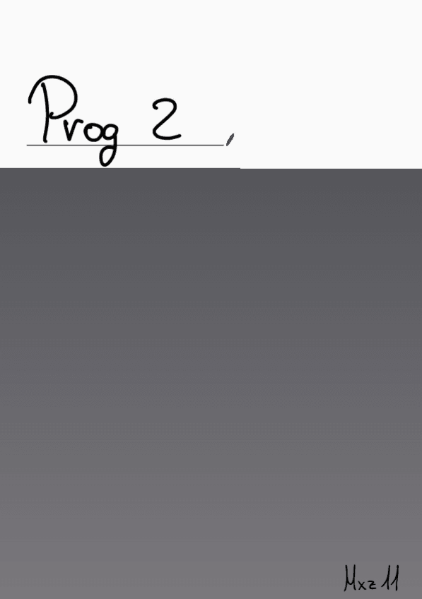 Miniatura del documento Prog-2.pdf