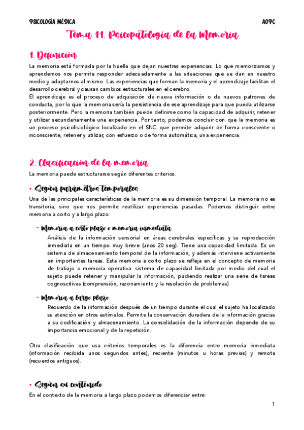 Miniatura del documento T11-Psicologia-Medica.pdf