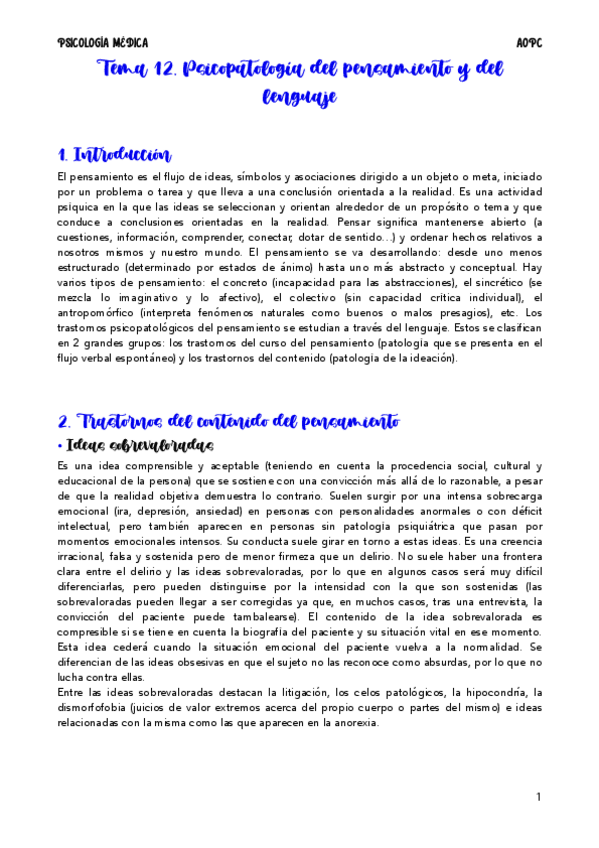 Miniatura del documento T12-Psicologia-Medica.pdf