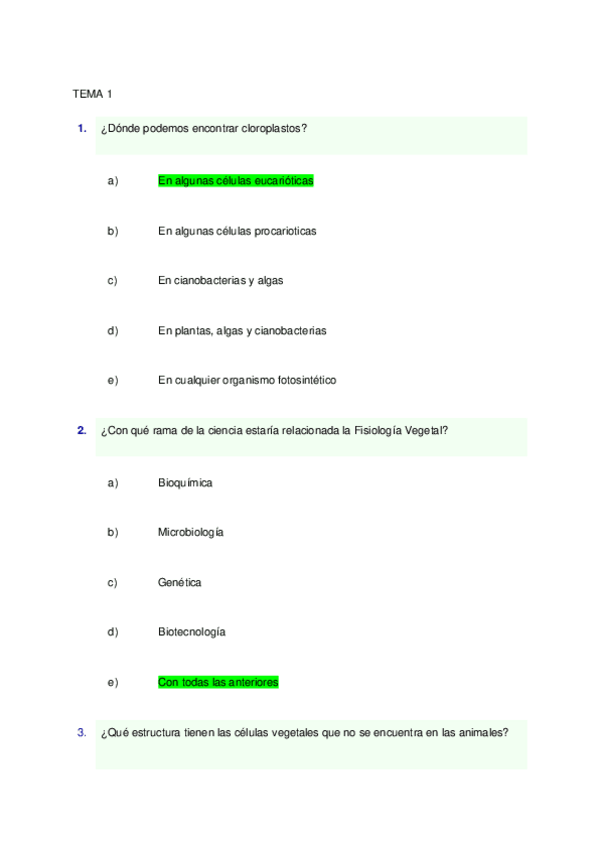 Miniatura del documento TEST-1-PARCIAL.pdf