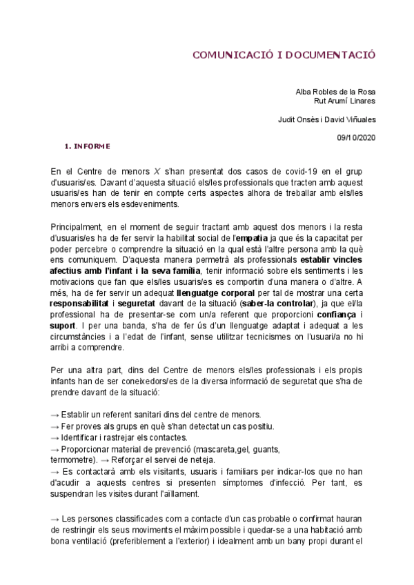 Miniatura del documento analisi-noticia.pdf