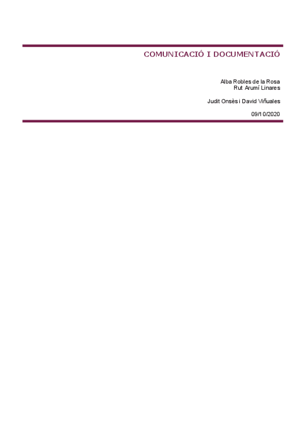 Miniatura del documento RoblesArumi.pdf