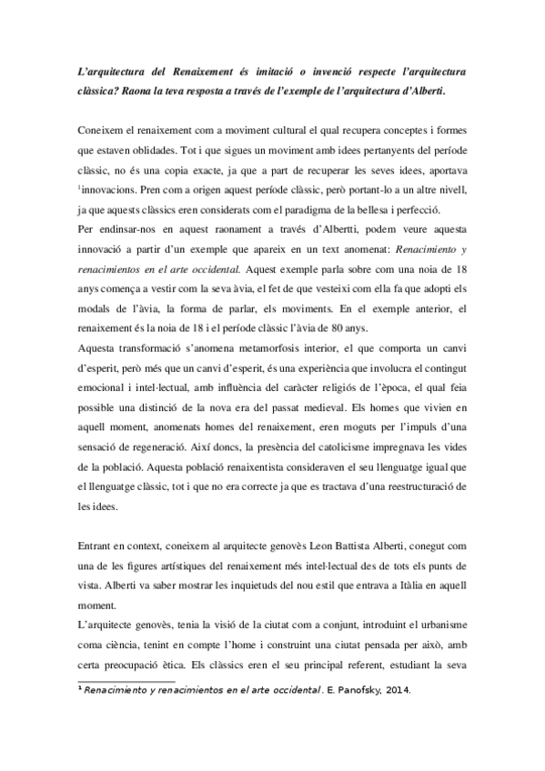 Miniatura del documento semi-act-1.docx
