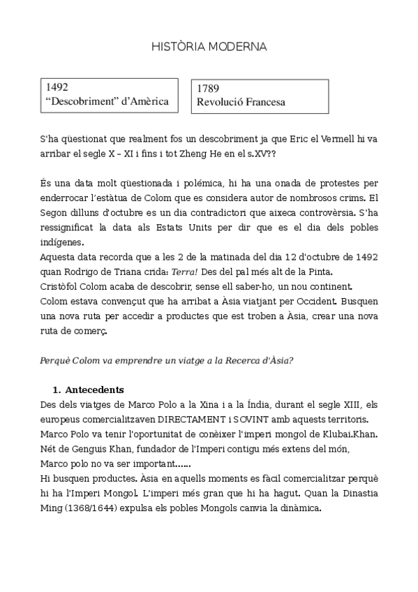 Miniatura del documento HISTORIA-MODERNA.docx