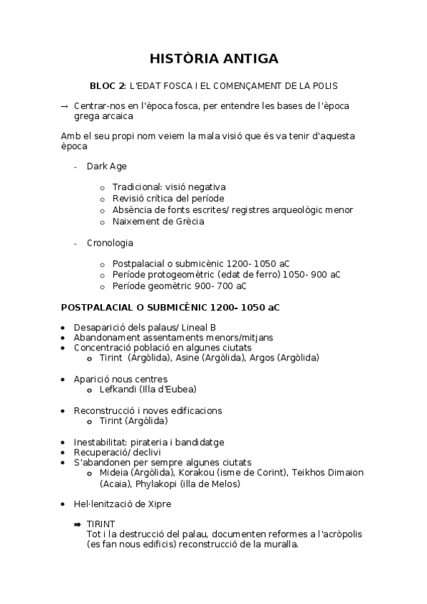 Miniatura del documento HISTORIA-ANTIGA.docx