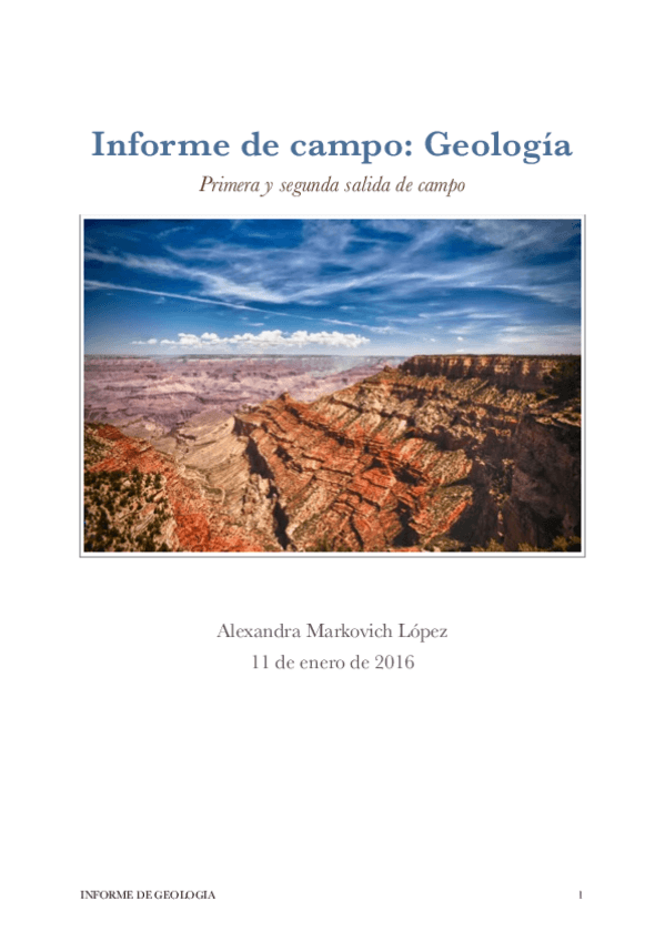 Miniatura del documento geologiacampo.pdf