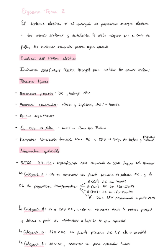 Miniatura del documento Esquema-Tema-2.pdf