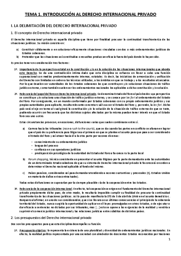 Miniatura del documento TEMA-1.pdf