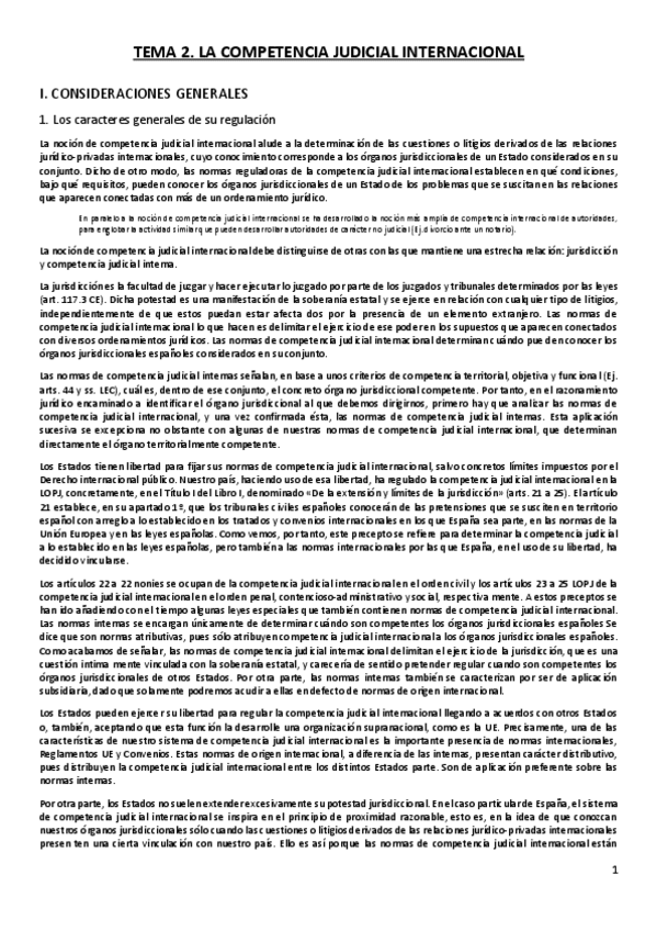 Miniatura del documento TEMA-2.pdf