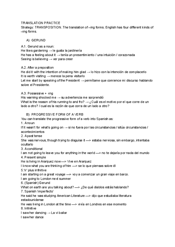 Miniatura del documento ING-FORMS.pdf